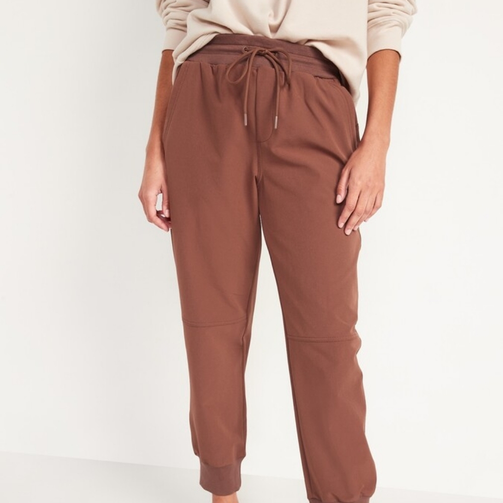 OLD NAVY | Women's joggers